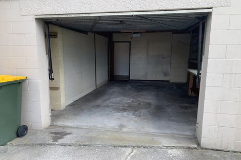 Photo of property in 4206 Great North Road, Glendene, Auckland, 0602