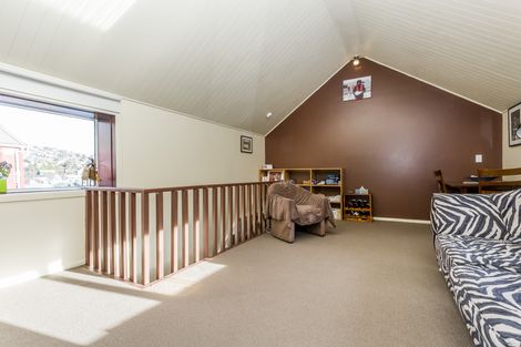 Photo of property in 59 Selwyn Street, North East Valley, Dunedin, 9010