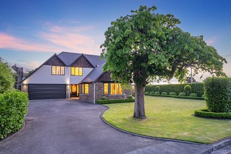 Photo of property in 1280 Fergusson Drive, Brown Owl, Upper Hutt, 5018