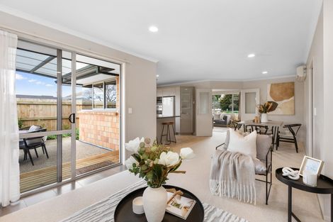 Photo of property in 67 Moorhouse Street, Morrinsville, 3300