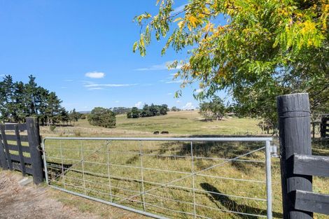 Photo of property in 371 Tutaki Road, Bunnythorpe, Palmerston North, 4470