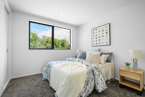 Photo of property in 32 Clementine Place, Bucklands Beach, Auckland, 2014
