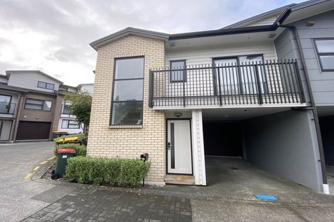 Photo of property in 48 Ti Kouka Lane, Sandringham, Auckland, 1025