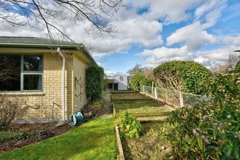 Photo of property in 92 Koa Street, Gore, 9710