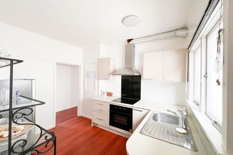 Photo of property in 135 Tamaki Drive, Mission Bay, Auckland, 1071