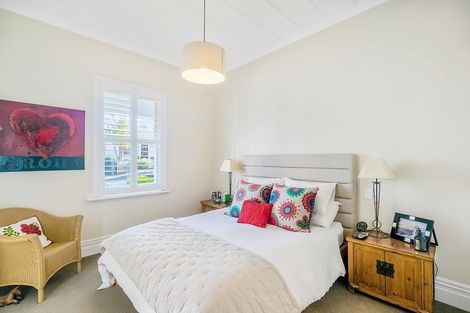 Photo of property in 48 Lincoln Street, Ponsonby, Auckland, 1021