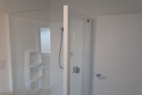 Photo of property in 51 Stud Road, Yaldhurst, Christchurch, 8042