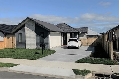 Photo of property in 24 Augusta Rise, Omokoroa, 3114