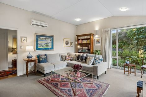 Photo of property in 12 Hadley Close, Glenleith, Dunedin, 9010