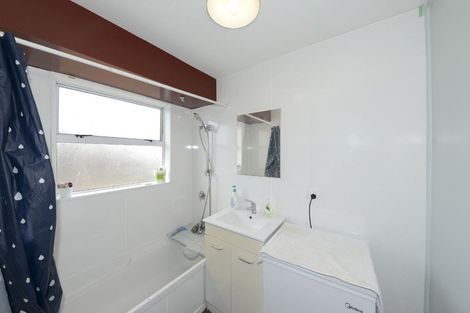 Photo of property in 7 Raymond Road, Bromley, Christchurch, 8062