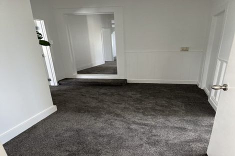 Photo of property in 26 Clean Street, Te Kopuru, 0391