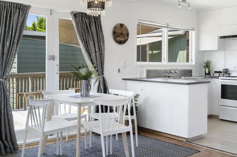 Photo of property in 1252b Cameron Road, Gate Pa, Tauranga, 3112