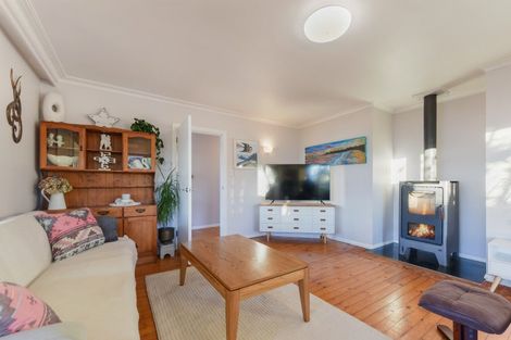 Photo of property in 4 Waterhouse Street, Enner Glynn, Nelson, 7011