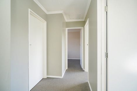 Photo of property in 225 Ball Street, Kingswell, Invercargill, 9812