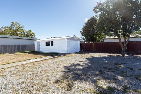 Photo of property in 34 Fraser Crescent, Twizel, 7901