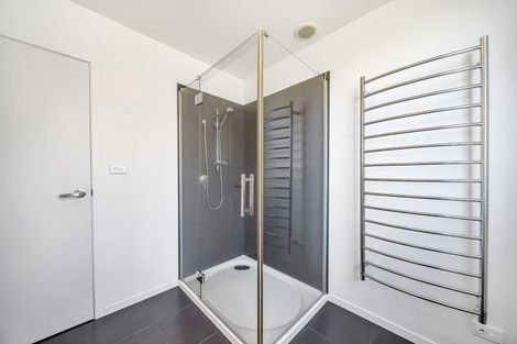 Photo of property in 105 Howden Street, Te Anau, 9600