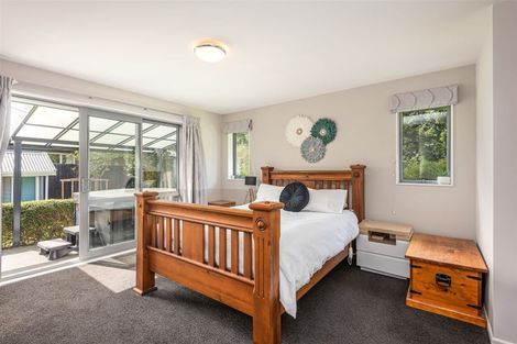 Photo of property in 29 Platform Way, Prebbleton, 7604