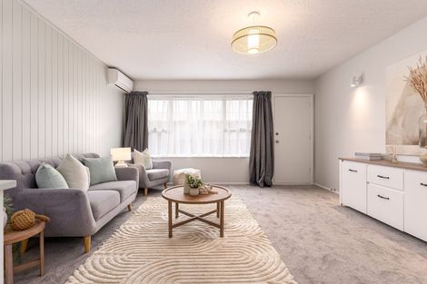 Photo of property in 4/22 Clive Street, Phillipstown, Christchurch, 8011