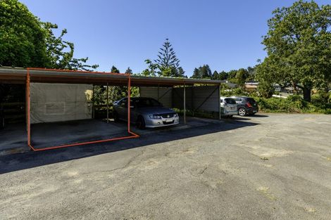 Photo of property in 3/430 Fraser Street, Parkvale, Tauranga, 3112