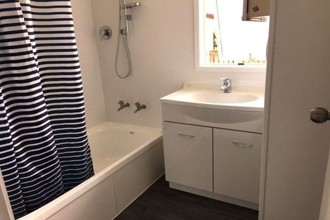 Photo of property in 115 Finlayson Avenue, Clendon Park, Auckland, 2103