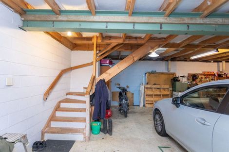 Photo of property in 10 Maclaurin Street, Dannevirke, 4930