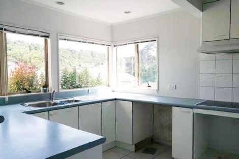 Photo of property in 1/111 Seaview Road, Glenfield, Auckland, 0629