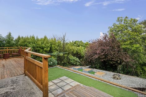 Photo of property in 22 Mcgeorge Avenue, Mornington, Dunedin, 9011