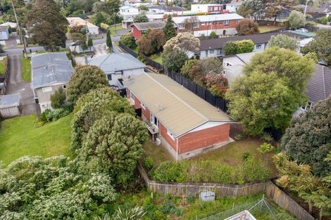 Photo of property in 3/4 Leonard Road, Mount Wellington, Auckland, 1060