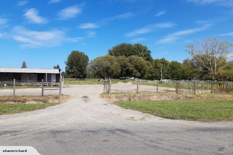 Photo of property in 53 Ormond Street, Woodville, 4920