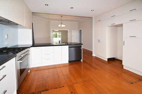 Photo of property in 28 Wairere Avenue, Mount Albert, Auckland, 1025