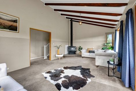 Photo of property in 59 Blake Street, Waitara, 4320