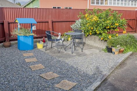 Photo of property in 140 Winchester Street, Levin, 5510