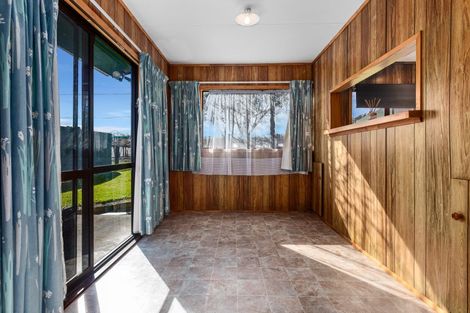 Photo of property in 2 Te Maara Place, Te Kaha, 3199