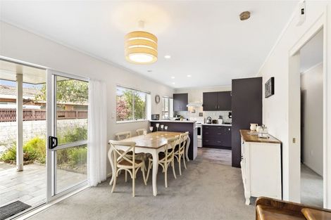 Photo of property in 4/7 Princes Street, Kensington, Whangarei, 0112