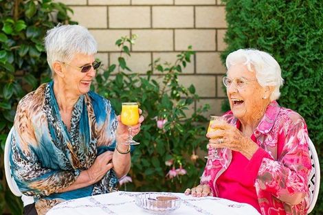 Photo of property in 28 View Road, Warkworth, 0910