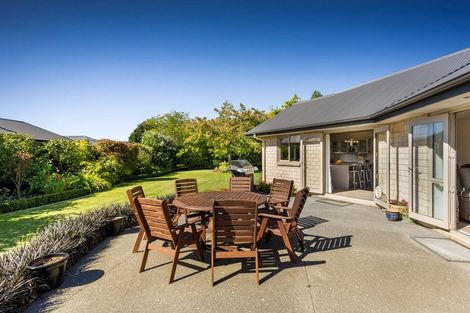 Photo of property in 26 Shadbolt Lane, Rolleston, 7614