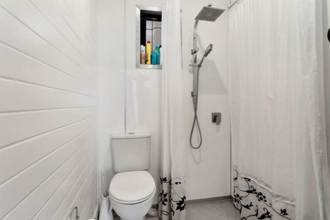 Photo of property in 114 Richard Street, Opotiki, 3122