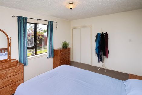 Photo of property in 84 Mooray Avenue, Bishopdale, Christchurch, 8053