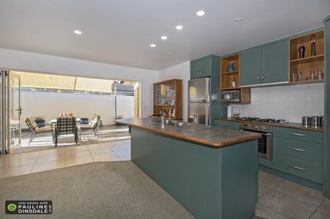 Photo of property in 12a King Street, Kensington, Whangarei, 0112