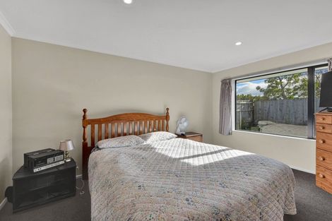 Photo of property in 21a Wilkes Street, Richmond, 7020