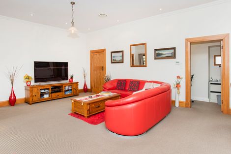 Photo of property in 38 Emily Street, Riverdale, Gisborne, 4010