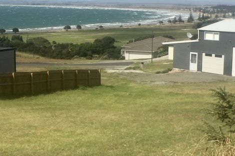 Photo of property in 14 Carrington Drive, Karikari Peninsula, 0483