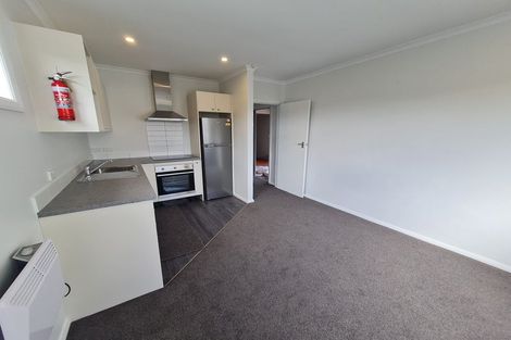 Photo of property in 84a Ellice Street, Mount Victoria, Wellington, 6011