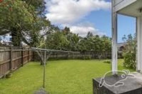 Photo of property in 3/43 Rimu Street, New Lynn, Auckland, 0600