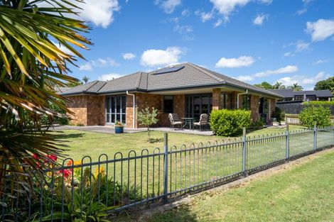 Photo of property in 8 Priestley Place, Leamington, Cambridge, 3432