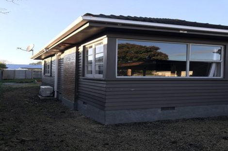 Photo of property in 97 Baker Street, New Brighton, Christchurch, 8083