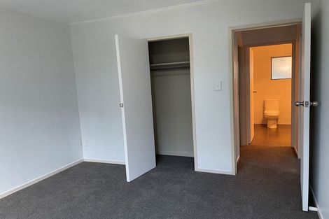 Photo of property in 1/636 Mount Wellington Highway, Mount Wellington, Auckland, 1062