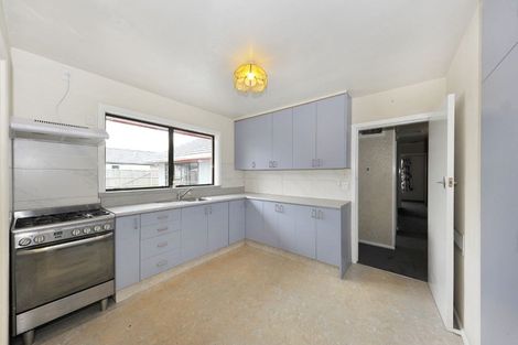 Photo of property in 50 Nursery Road, Phillipstown, Christchurch, 8011