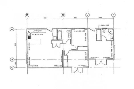 Photo of property in 9 Waterview Place, Haruru, 0204