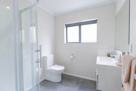 Photo of property in 67 Melksham Drive, Churton Park, Wellington, 6037